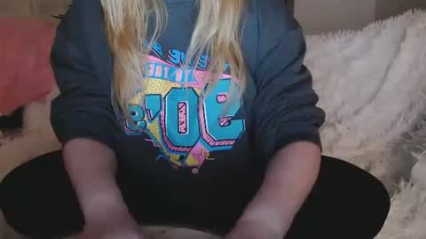 Check Out My NSFW OnlyFans Link On Bio online show from 10-13-25, 11:38