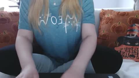 Check Out My NSFW OnlyFans Link On Bio online show from 10-21-25, 10:10