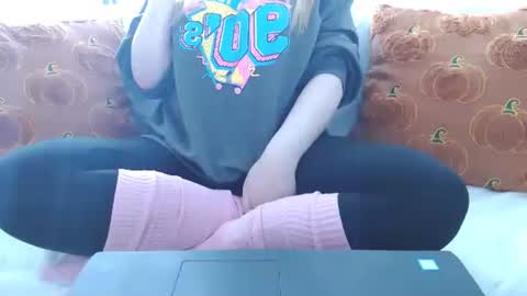 Check Out My NSFW OnlyFans Link On Bio online show from 10-26-25, 09:31