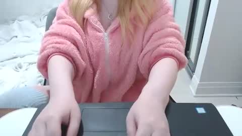 Check Out My NSFW OnlyFans Link On Bio online show from 11-11-25, 10:21