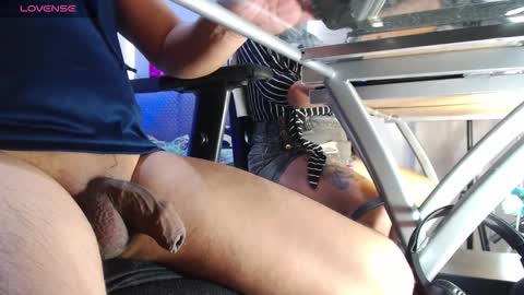 kyobiker223 online show from 10-05-25, 01:20