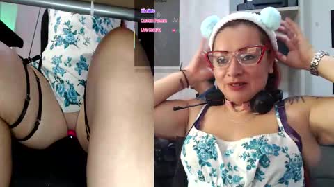 kyobiker223 online show from 10-31-25, 02:07