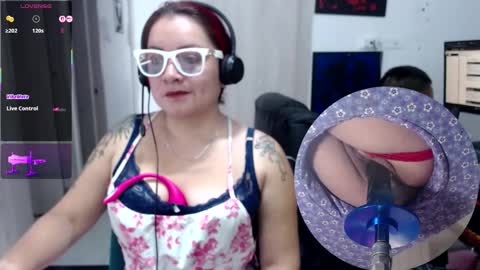 kyobiker223 online show from 01-09-26, 02:31