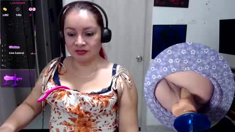 kyobiker223 online show from 01-11-26, 12:04