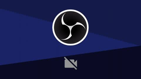 kyobiker223 online show from 03-08-26, 02:04