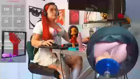 kyobiker223 online show from 03-18-26, 02:37