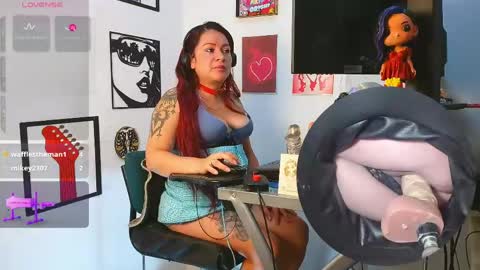 kyobiker223 online show from 04-29-26, 11:55