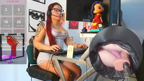 Snapshot of kyobiker223 chatting on 05-17-26, 03:08 kyobiker223 online show from 05-17-26, 03:08