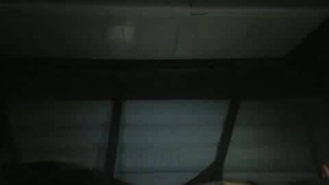 Yogi online show from 11-10-25, 04:22