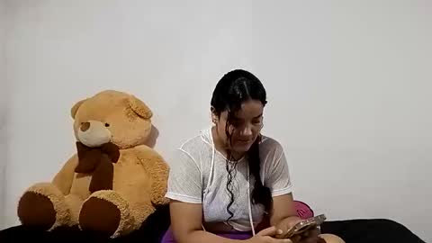 Kyogo zemog online show from 03-17-26, 01:10