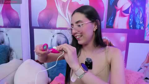 Snapshot of kyoko_bms chatting on 10-22-25, 03:40 kyoko_bms online show from 10-22-25, 03:40