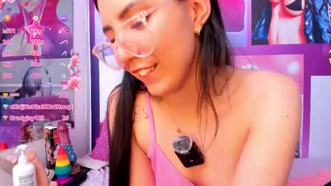 Snapshot of kyoko_bms chatting on 11-11-25, 02:39 kyoko_bms online show from 11-11-25, 02:39