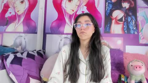 kyoko_bms online show from 03-31-26, 11:43
