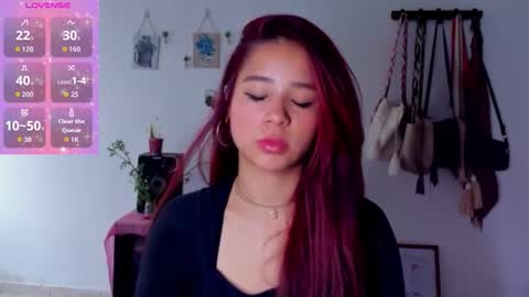 kyomi online show from 11-06-25, 12:06