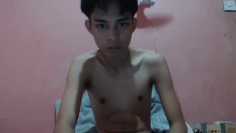 kyoshi_19 online show from 01-30-25, 08:01