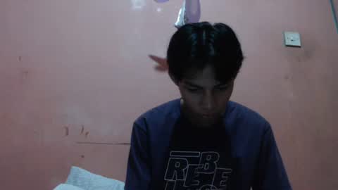 kyoshi_19 online show from 02-07-25, 10:29