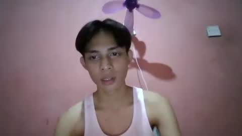 kyoshi_19 online show from 02-21-25, 11:11