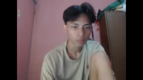 kyoshi_19 online show from 03-09-26, 07:12