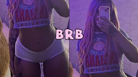 Fernanda online show from 02-12-25, 02:45