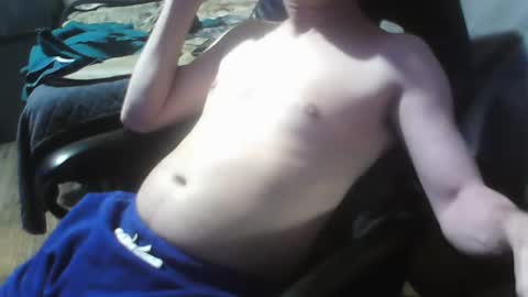 kyplayboy online show from 12-25-24, 08:29