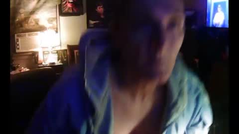 kyplayboy online show from 11-10-25, 08:02