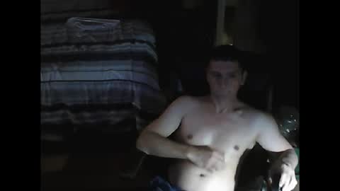 kyplayboy online show from 04-29-26, 01:53