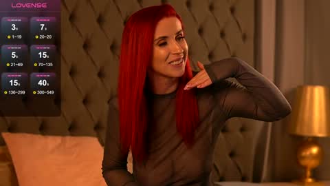 Snapshot of kyracase chatting on 02-04-25, 01:34 Maria online show from 02-04-25, 01:34