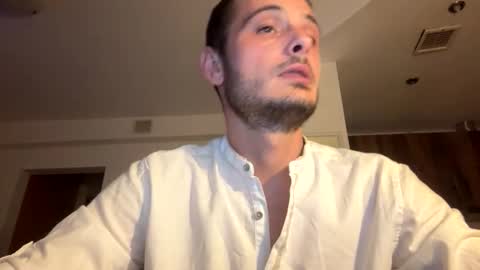 kyravee online show from 09-23-25, 07:39