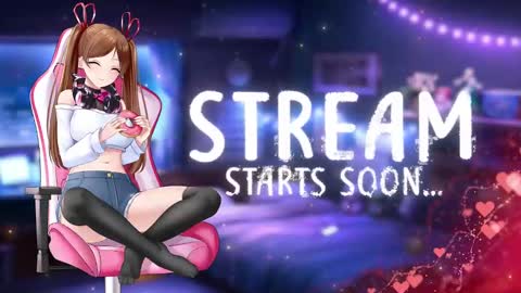 Kyra Wild online show from 12-15-24, 02:30