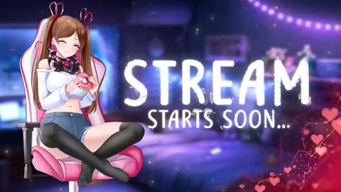 Kyra Wild online show from 01-02-25, 10:55