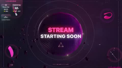 Kyra Wild online show from 12-17-25, 10:38