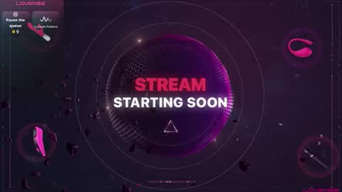 Kyra Wild online show from 03-12-26, 10:27