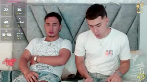 kyroestrada online show from 04-25-26, 05:32