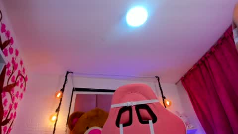 kysha_lipss online show from 07-22-26, 02:53