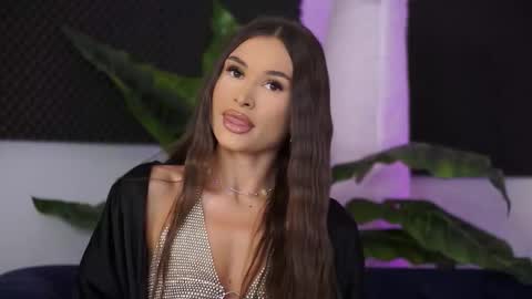 Kyssa online show from 09-10-25, 06:30