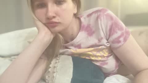 Snapshot of kyttilovelly chatting on 02-17-26, 08:48 Amanda online show from 02-17-26, 08:48