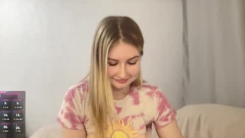 Snapshot of kyttilovelly chatting on 03-04-26, 08:37 Amanda online show from 03-04-26, 08:37