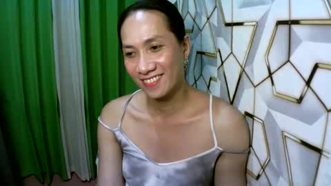 kyutshyne online show from 03-25-26, 08:26