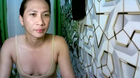 kyutshyne online show from 04-20-26, 01:08