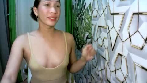 kyutshyne online show from 04-29-26, 05:17