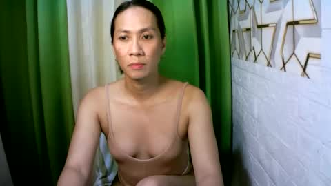 kyutshyne online show from 06-09-26, 01:28