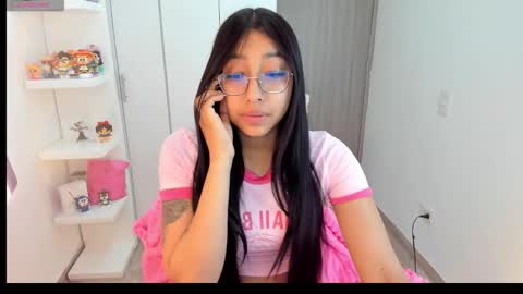 IG  online show from 10-17-25, 04:26