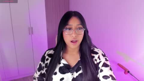 IG  online show from 02-19-26, 11:28