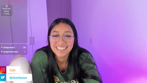 IG  online show from 03-02-26, 05:08