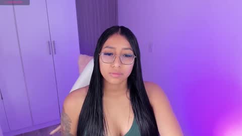 IG  online show from 03-04-26, 05:19