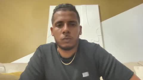 kzen37313 online show from 10-05-25, 11:13