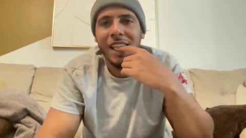 kzen37313 online show from 03-21-26, 10:35