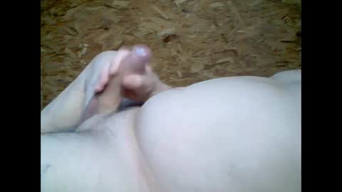 Snapshot of kzoola chatting on 02-22-25, 07:56 kzoola online show from 02-22-25, 07:56