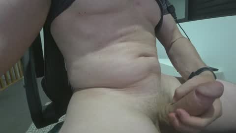 l00tz online show from 02-02-25, 12:13