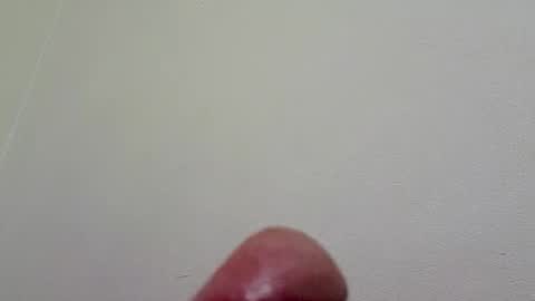 l0cean online show from 04-12-26, 03:55